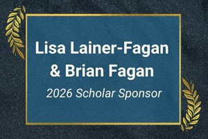 2026 Sponsor - 10th Anniversary Celebration