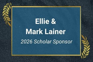 2026 Sponsor - 10th Anniversary Celebration