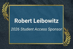 2026 Sponsor - 10th Anniversary Celebration