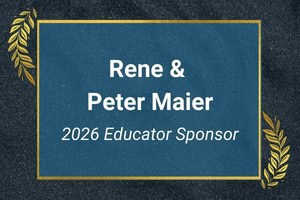 2026 Sponsor - 10th Anniversary Celebration