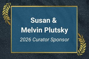 2026 Sponsor - 10th Anniversary Celebration