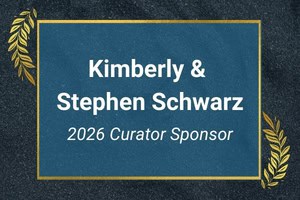 2026 Sponsor - 10th Anniversary Celebration